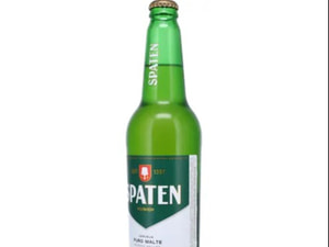 Spaten 600Ml