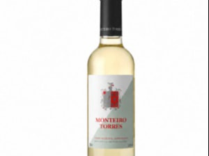 Monteiro Torres Regional Alentejo Branco