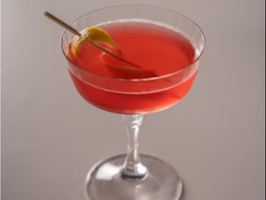 Cosmopolitan