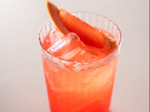 Paloma