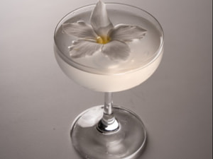 Anitta Martini