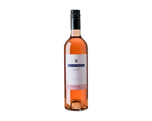 Toscanini Blush Rose