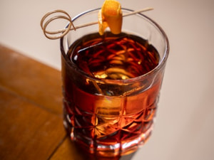 Negroni