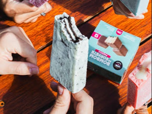 Paleta Viva