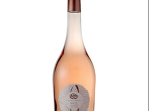 Cuvee Sidoine Rose