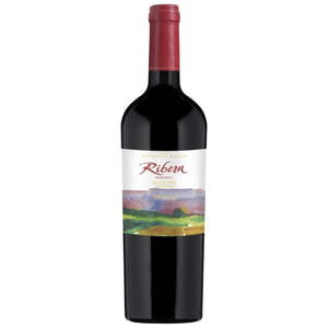 Ribera Reserva Merlot