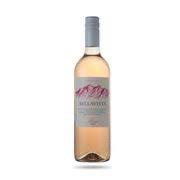 Bellavista Rose