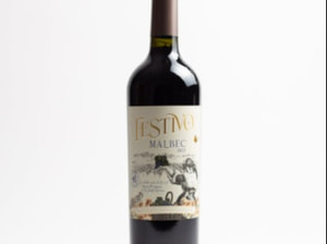 Festivo Malbec