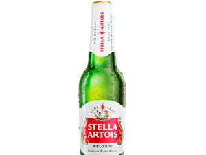 Stella 600Ml