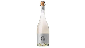 Sol Fa Soul Moscato Sweet