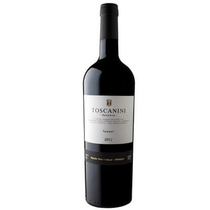 Toscanini Classic Merlot