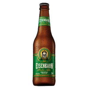 Eisenbahn Pale Ale Ln