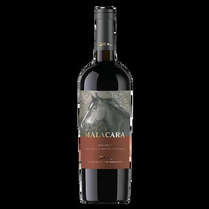 Malacara Malbec