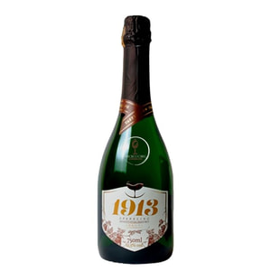 1913 Sparkling Brut