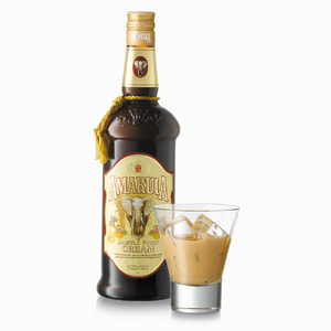 Licor de Amarula (Dose)