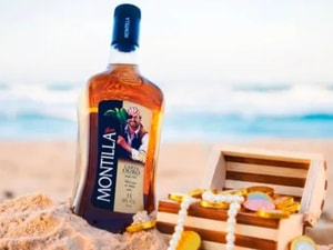 Dose Rum