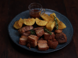 Panceta