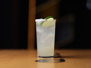 Caja-Lemon