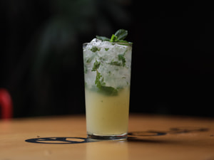 Mojito