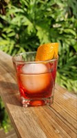 Negroni