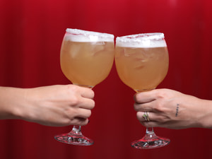 Promo Cozumel com Chopp