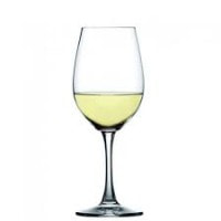 Taca de Vinho Branco Seco 300Ml