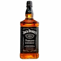 Combo Jack Danniels