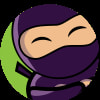 Açaí Do Ninja - Unidade Riviera