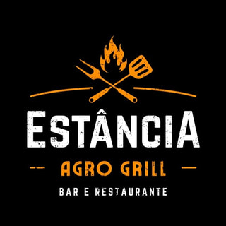 Agrogrill