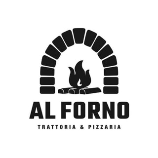 Al Forno