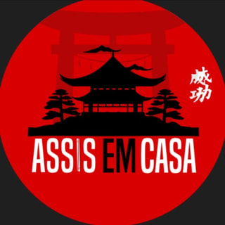 Assis Em Casa