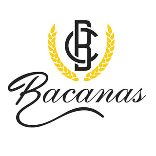 Bacanas Bueno