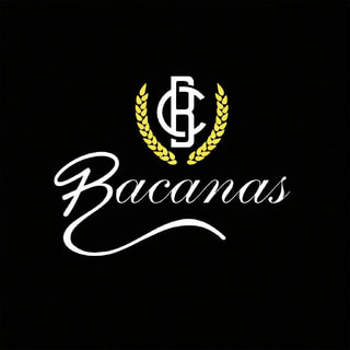 Bacanas Marista