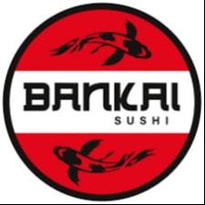 Bankai Sushi