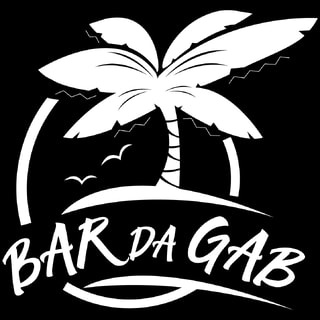 Bar Da Gab