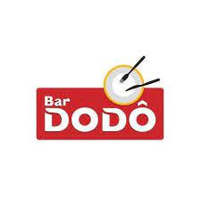 Bar Dodô