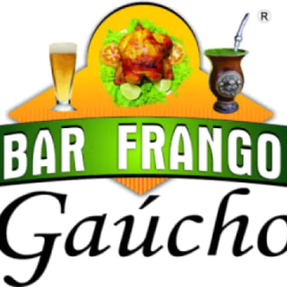 Bar Frango Gaucho