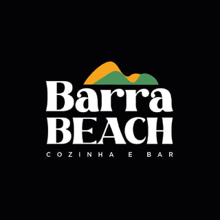 Barra Beach Cozinha E Bar