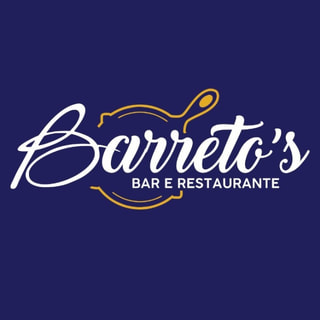Barretos Bar E Restaurante