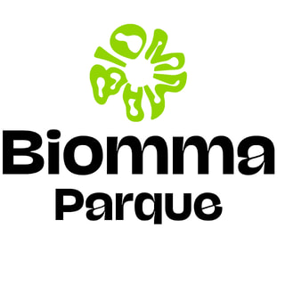 Biomma Parque