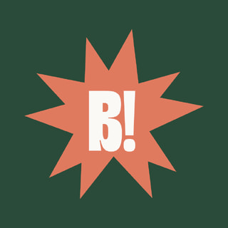 Biras Bar