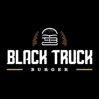 Black Truck - Unidade Glória