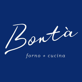 Bonta Forno E Cucina