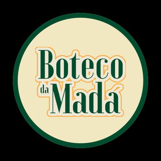 Boteco Da Madá