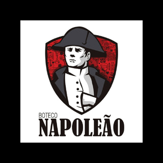 Boteco Napoleao