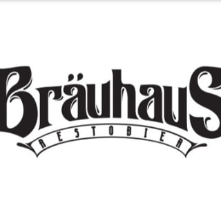 Brauhaus Restobier