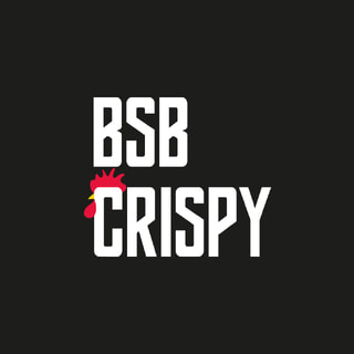 Bsb Crispy 