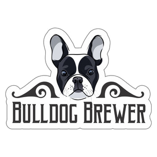 Bulldog Brewer