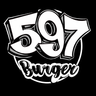 597 Burger