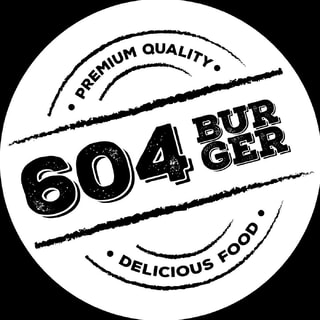604 Burger